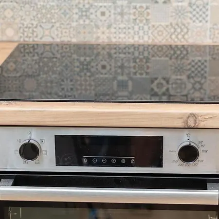 Tzortzatos Tiny * Kourouklata