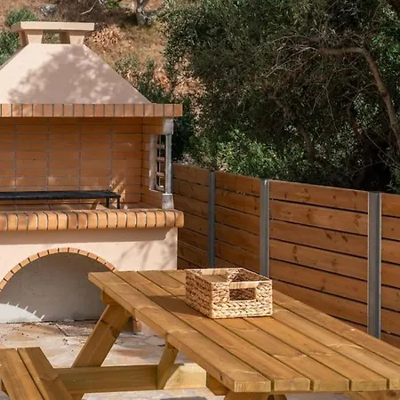 Tzortzatos Tiny * Kourouklata