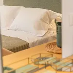 Casa vacanze Tzortzatos Tiny Kourouklata