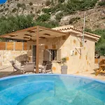 Casa vacanze Tzortzatos Tiny *
