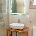 Tzortzatos Tiny Casa vacanze Kourouklata