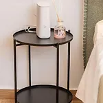 Tzortzatos Tiny * Kourouklata