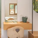 Casa vacanze Tzortzatos Tiny