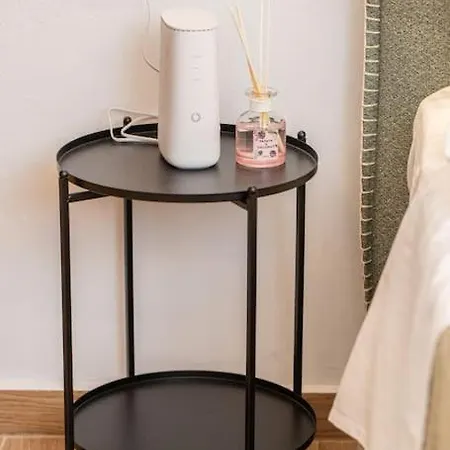 Tzortzatos Tiny * Kourouklata