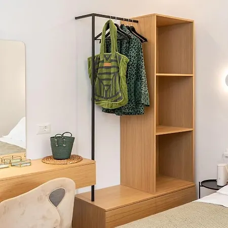 Tzortzatos Tiny Kourouklata