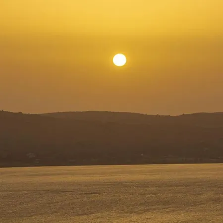 Tzortzatos Tiny Kourouklata