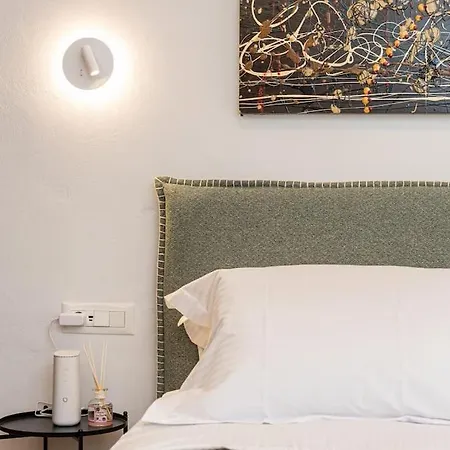 בית נופש Tzortzatos Tiny