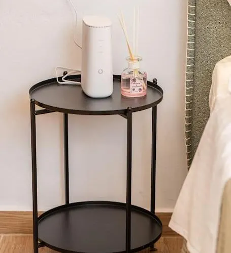 Tzortzatos Tiny * Kourouklata