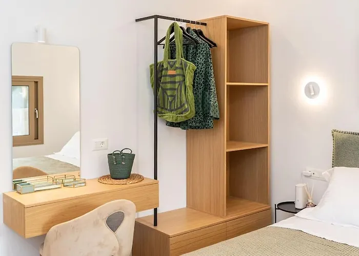 Tzortzatos Tiny Kourouklata