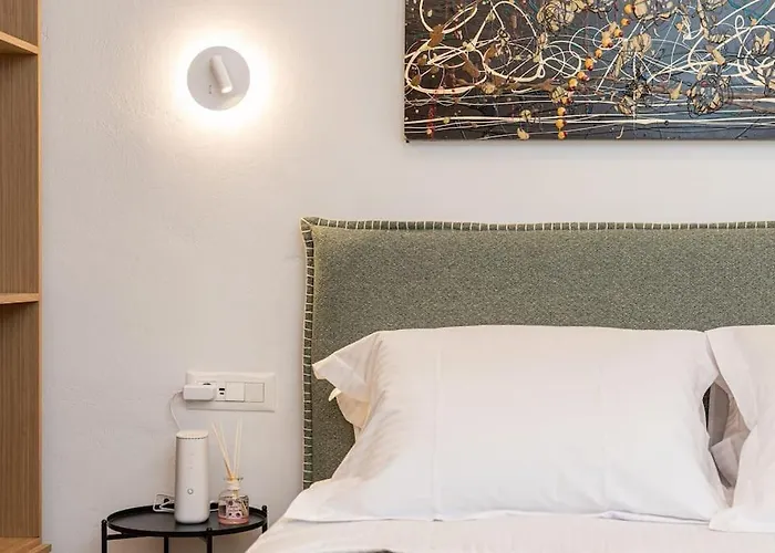 別荘 Tzortzatos Tiny