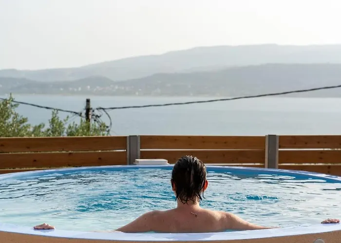 Tzortzatos Tiny Kourouklata